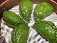 农家艾米果-董府·古宅餐厅