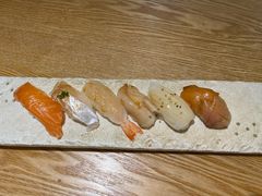 -赤稻·日式料理(禅城店)