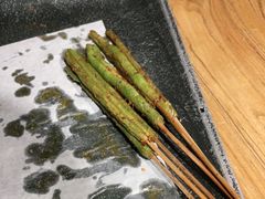 -管氏翅吧(人民大学店)