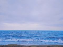 -青海湖二郎剑景区