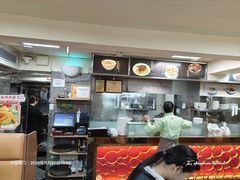 -百福麵家(新馬路店)