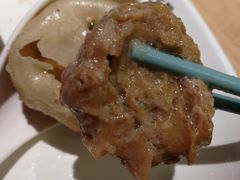 -小杨生煎(湟普汇店)