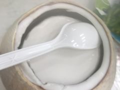 -Pho Hoa Pasteur