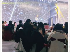 -蜀水别园(青杠树店)