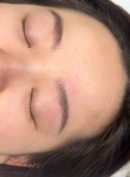 -MIVI野生眉纹绣纹眉