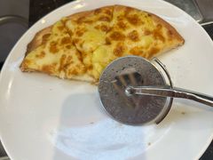 -萨莉亚意式餐厅(上下九店)