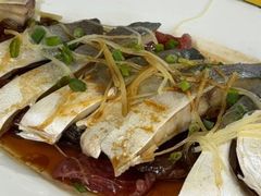 -肥姐美食(同福中路店)