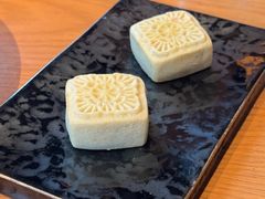 -新荣记(西溪湿地店)