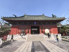 -开封府