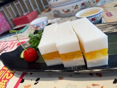 -点都德(广州白云山景区南门店)