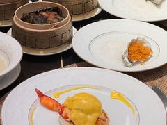 -华庭(澳门伦敦人店)