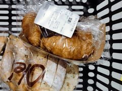 -Olé精品超市(海上世界店)