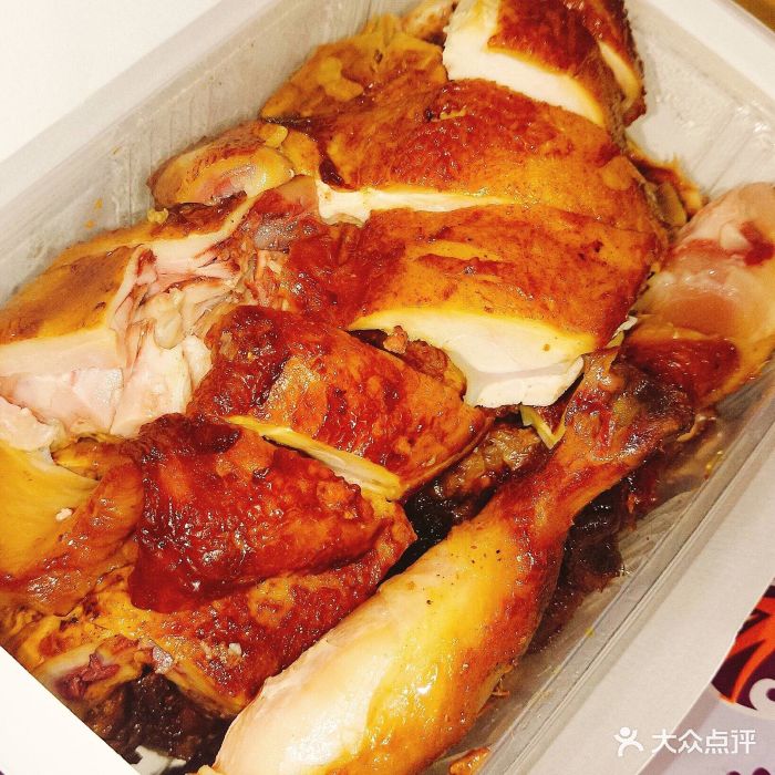 百味鸡 上一张 1 / 1下一张 18-04-25 11:4