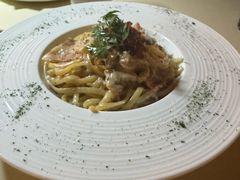 -希屿·Xislands融合餐厅