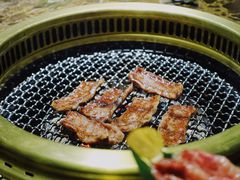-觅福里•熟成和牛餐厅