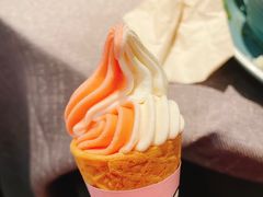 -海门鱼仔·潮汕味(燕岭店)
