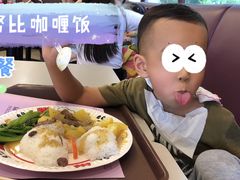 -史努比缤纷世界