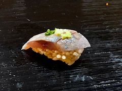 -鮨乐亭Omakase·海胆宴