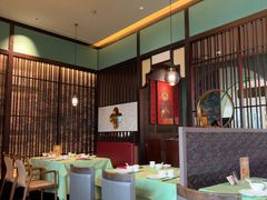 -洪禧楼·老广东海鲜酒楼(宁波万象城店)
