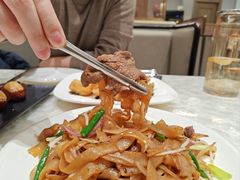 -頂好酒家·经典粤菜(海信广场店)