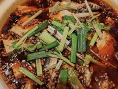-樽宴酒楼·地道川菜·品质宴请
