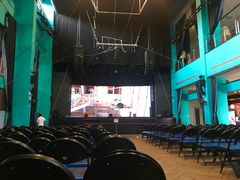 -Club Med地中海俱乐部·桂林度假村