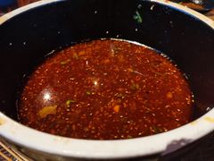 -串大叔炭火烤串·鸡西大冷面刀削面(总店)