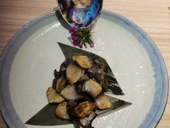 -南海渔村(珠江新城店)