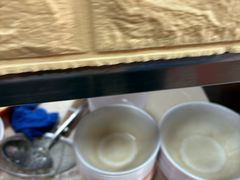 -利达汤圆馄饨(川公路店)