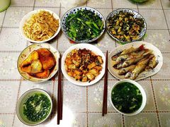 -大班家政月嫂育儿嫂(总部店)