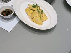 -红城阁·上海味道(四平路店)
