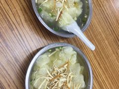 -荣巷小馄饨(荣巷店)