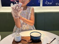 -糖纸甜品(慈溪城西银泰店)