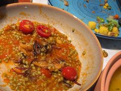 -Aqua Oasis 水天堂(常熟永旺店)