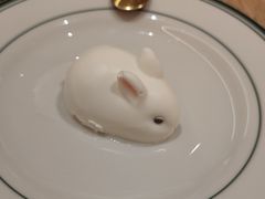 -摩欧客意式餐厅(高新活力汇店)