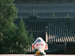 -堂瓦里·33年传统赣菜(第一街区店)