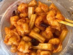 -妈妈传炖品(双林店)
