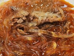-咬不得高祖生煎·简餐(高银街店)