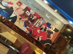 -尊宝比萨(雍景园店)