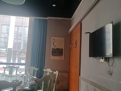 -老蒲鲜·地标·非遗美食(涵江店)