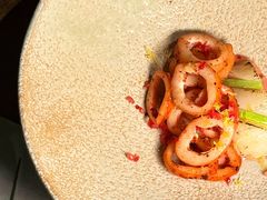 -曲廊院(东四十一条店)