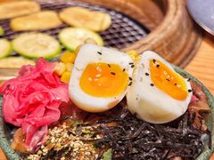 -MIKOMIKO和牛烧肉专门店(南门店)