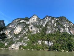 -桂林两江四湖景区