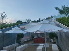 -UNI UNI(环亚凯瑟琳店)