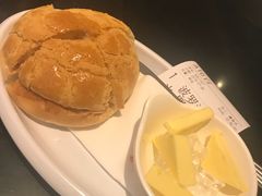 -翠华餐厅(正佳广场店)