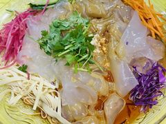 -红红烤鸭店(西单店)