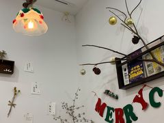 -好野HOYE(堇山中路店)