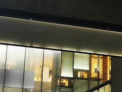 -甜心闲生传统手工冰粉(太古里店)