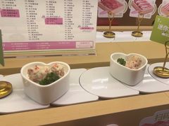 -一围肥牛肉小火锅(佳兆业广场店)