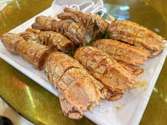 -全记海鲜菜馆(海傍街店)